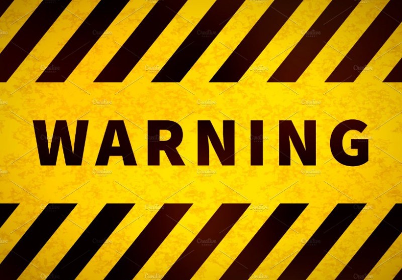 Cách xử lý khi không thể rút tiền Daga thành công