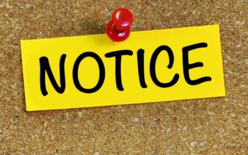 Một số lưu ý khi thực hiện rút tiền