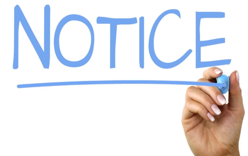 Những lưu ý cần biết khi tải ứng dụng