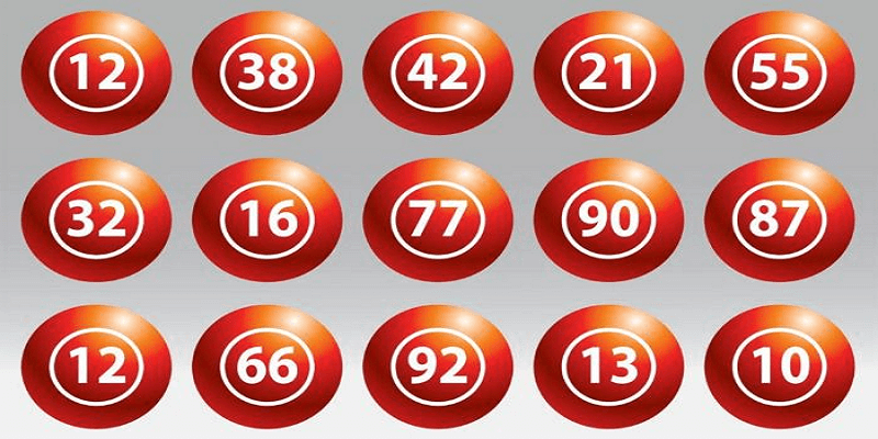 Các chuyên gia mách bạn một số cách đánh lô xiên giảm thiểu rủi ro