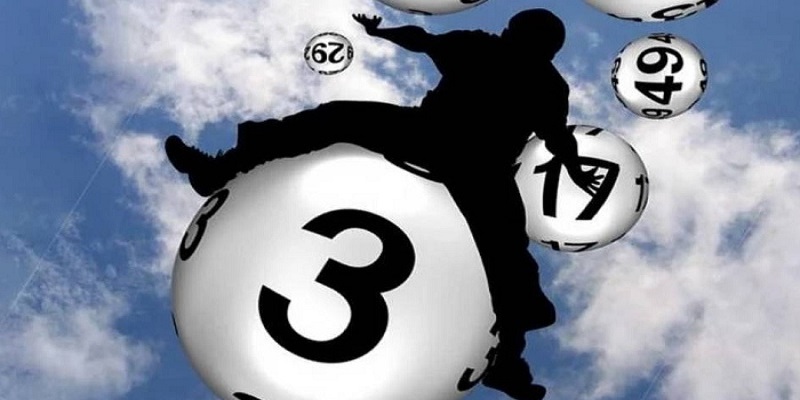 Dàn đề 3 càng là 3 số cuối của GĐB trong bảng KQXS hàng ngày