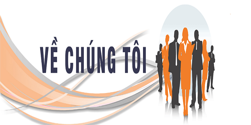 Daga luôn cung cấp đến người chơi những chính sách và dịch vụ tốt nhất
