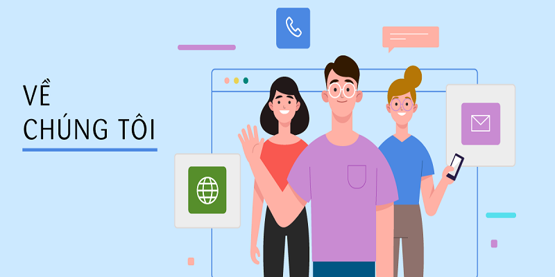 Daga hoạt động trên thị trường game đổi thưởng với đầy đủ giấy tờ pháp lý