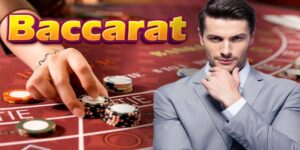 Có nhiều lưu ý cần nhớ khi tham gia bảo hiểm cược Baccarat