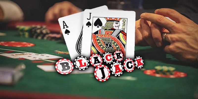 Có nhiều cách chơi bài Blackjack giúp bạn trông như một cao thủ