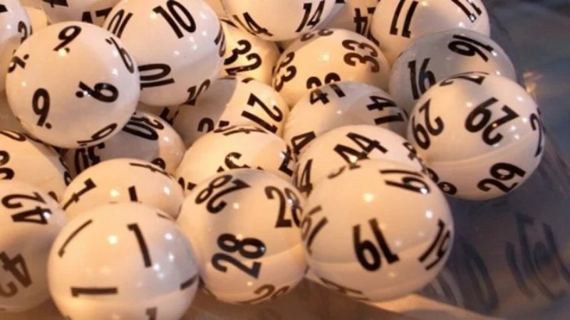 Ưu điểm độc thủ đề