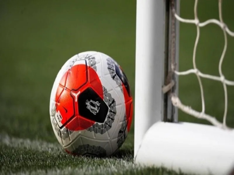 Tỷ lệ kèo trong kèo chấp 0.75 là gì?