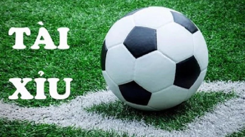 Nắm vững cách bắt kèo 1.5 trái 