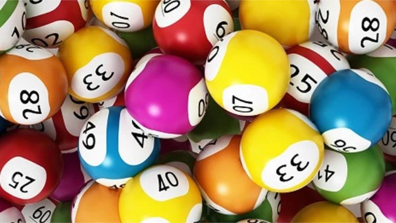 Cách chơi lô xiên 3 online