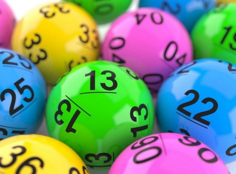 Đánh giá các ưu nhược điểm của dàn 20 số đề trước khi áp dụng