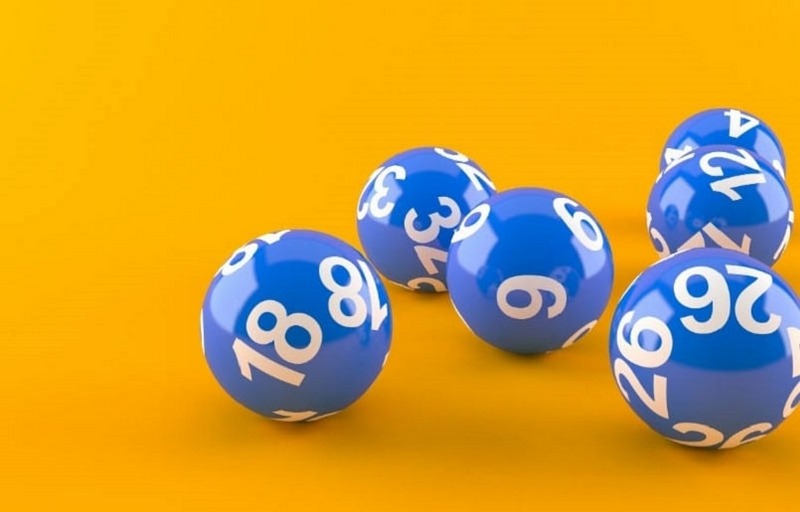 Tính lô khan để lập dàn 60 số đề cần có kinh nghiệm