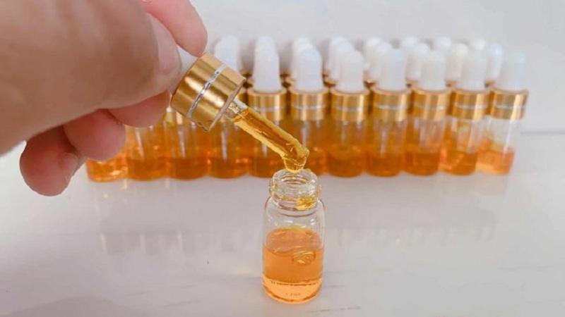 Hình 2: Nên sử dụng trọn bộ thuốc gà đá để chiến kê khỏe mạnh, dẻo dai và tăng sức bền khi thi đấu