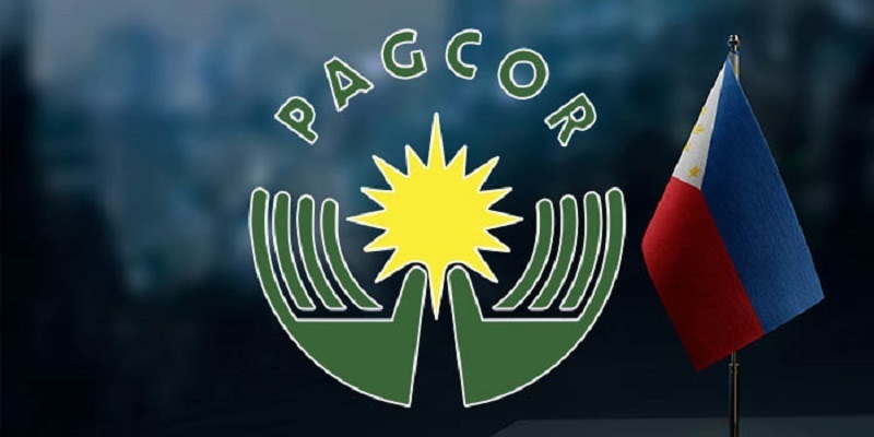 Pagcor hiện là tập đoàn hàng đầu thế giới trong lĩnh vực phát hành, quản lý các nhà cái trực tuyến